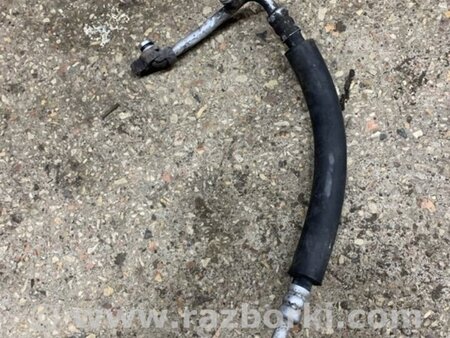 ФОТО Шланг кондиционера для Hyundai ix35 I LM/EL Tucson (10-17) Київ