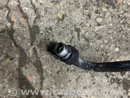 ФОТО Шланг кондиционера для Hyundai ix35 I LM/EL Tucson (10-17) Київ