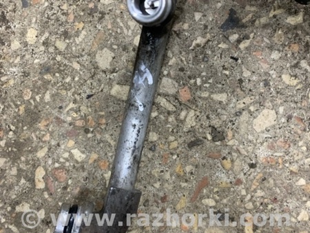 ФОТО Шланг кондиционера для Hyundai ix35 I LM/EL Tucson (10-17) Київ