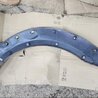 ФОТО Накладка на крыло передняя левая для KIA Sorento 1 BL (02-09) Київ