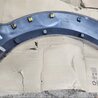 ФОТО Накладка на крыло передняя левая для KIA Sorento 1 BL (02-09) Київ