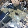 ФОТО Стекло двери задней для Subaru Legacy (все модели) Киев