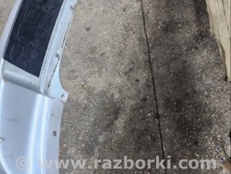 ФОТО Бампер задний для KIA Sorento 1 BL (02-09) Київ