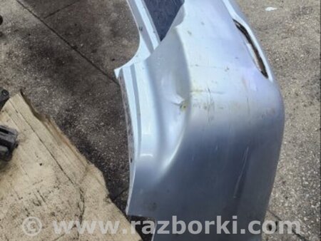 ФОТО Бампер задний для KIA Sorento 1 BL (02-09) Київ