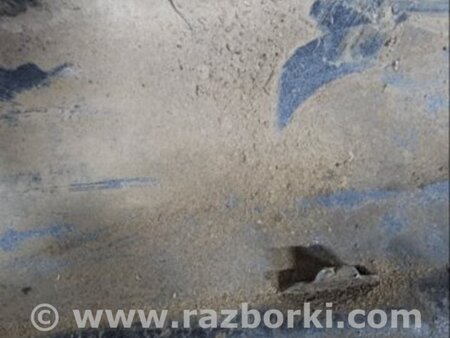 ФОТО Бампер задний для KIA Sorento 1 BL (02-09) Київ