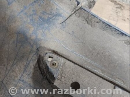 ФОТО Бампер задний для KIA Sorento 1 BL (02-09) Київ