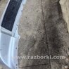 ФОТО Бампер задний для KIA Sorento 1 BL (02-09) Київ