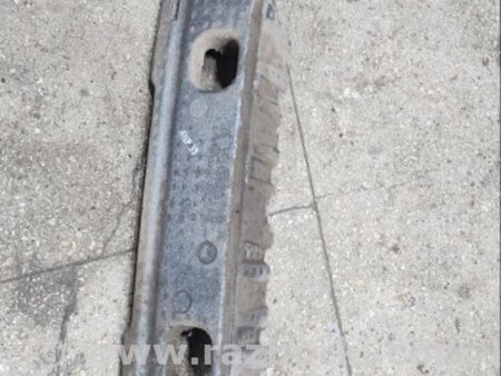 ФОТО Наполнитель бампера задний для KIA Sorento 1 BL (02-09) Київ