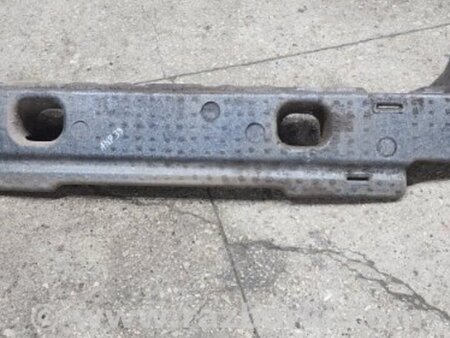 ФОТО Наполнитель бампера задний для KIA Sorento 1 BL (02-09) Київ