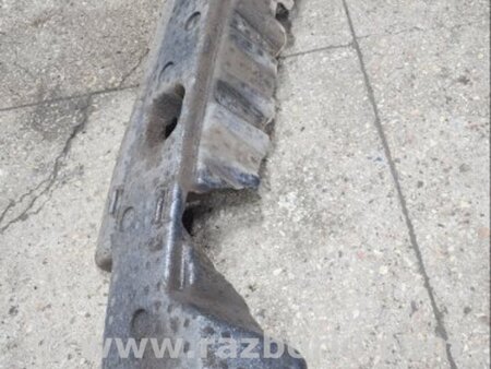 ФОТО Наполнитель бампера задний для KIA Sorento 1 BL (02-09) Київ