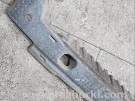 ФОТО Наполнитель бампера задний для KIA Sorento 1 BL (02-09) Київ