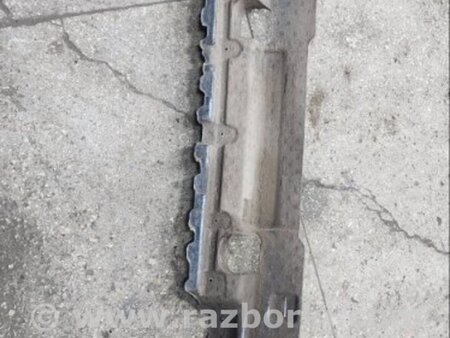 ФОТО Наполнитель бампера задний для KIA Sorento 1 BL (02-09) Київ