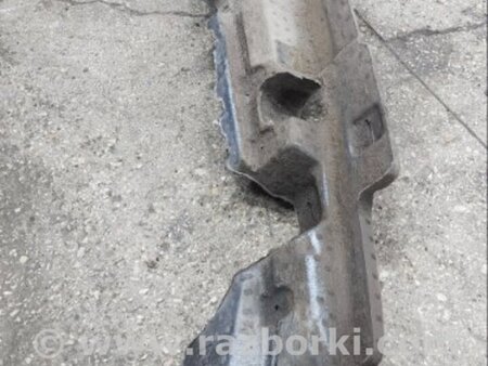 ФОТО Наполнитель бампера задний для KIA Sorento 1 BL (02-09) Київ