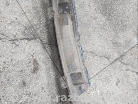 ФОТО Наполнитель бампера задний для KIA Sorento 1 BL (02-09) Київ