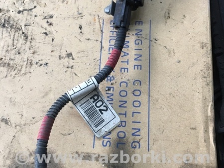 ФОТО Проводка для Hyundai ix35 Tucson Киев