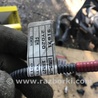ФОТО Проводка для Hyundai ix35 Tucson Киев