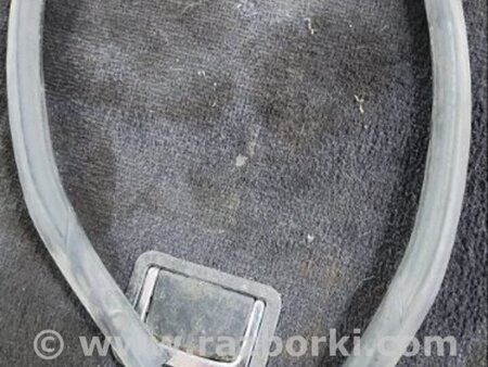 ФОТО Уплотнительная резинка для KIA Sorento 1 BL (02-09) Київ