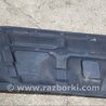 ФОТО Обшивка капота для KIA Sorento 1 BL (02-09) Київ