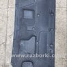 ФОТО Обшивка капота для KIA Sorento 1 BL (02-09) Київ