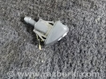 ФОТО Форсунка омывателя для KIA Sorento 1 BL (02-09) Київ