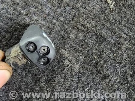 ФОТО Форсунка омывателя для KIA Sorento 1 BL (02-09) Київ