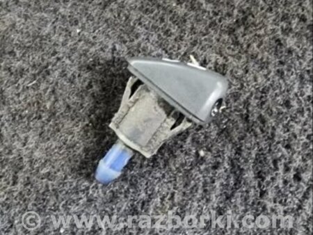 ФОТО Форсунка омывателя для KIA Sorento 1 BL (02-09) Київ