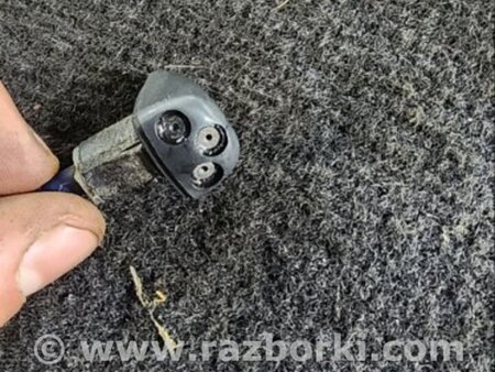 ФОТО Форсунка омывателя для KIA Sorento 1 BL (02-09) Київ