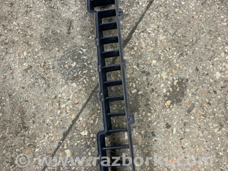 ФОТО Решетка бампера передняя для KIA Sorento 1 BL (02-09) Київ