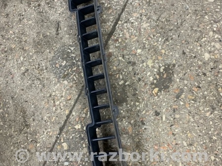 ФОТО Решетка бампера передняя для KIA Sorento 1 BL (02-09) Київ