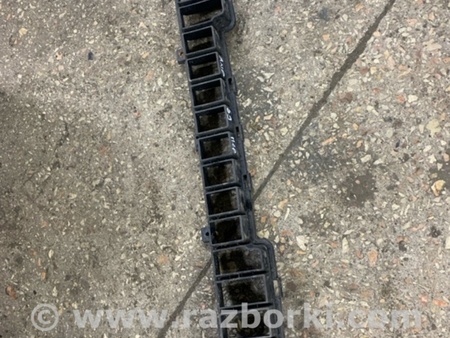 ФОТО Решетка бампера передняя для KIA Sorento 1 BL (02-09) Київ