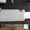ФОТО Козырек солнцезащитный для Hyundai ix35 Tucson Киев