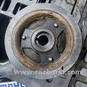 ФОТО Шкив коленвала для KIA Sorento 1 BL (02-09) Київ