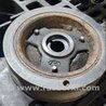 ФОТО Шкив коленвала для KIA Sorento 1 BL (02-09) Київ