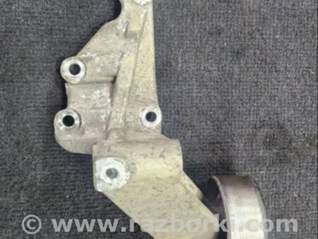 ФОТО Кронштейн для KIA Sorento 1 BL (02-09) Київ