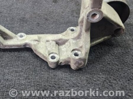 ФОТО Кронштейн для KIA Sorento 1 BL (02-09) Київ