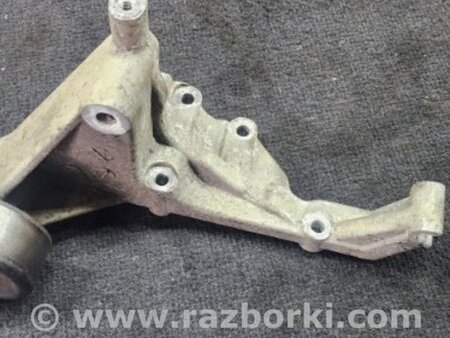 ФОТО Кронштейн для KIA Sorento 1 BL (02-09) Київ