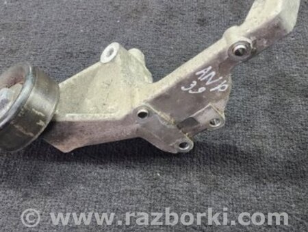 ФОТО Кронштейн для KIA Sorento 1 BL (02-09) Київ