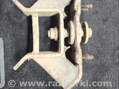 ФОТО Подушка КПП для KIA Sorento 1 BL (02-09) Київ
