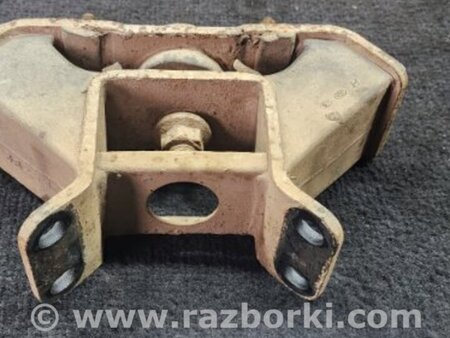 ФОТО Подушка КПП для KIA Sorento 1 BL (02-09) Київ