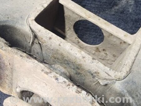 ФОТО Подушка КПП для KIA Sorento 1 BL (02-09) Київ