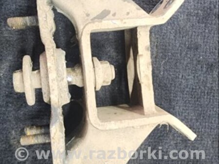 ФОТО Подушка КПП для KIA Sorento 1 BL (02-09) Київ