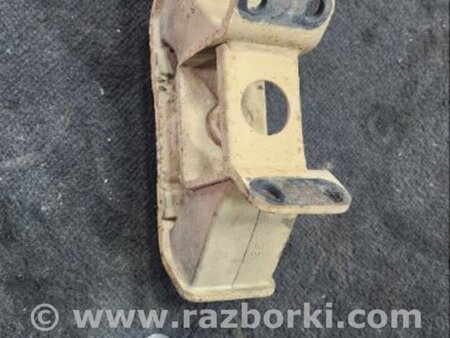 ФОТО Подушка КПП для KIA Sorento 1 BL (02-09) Київ