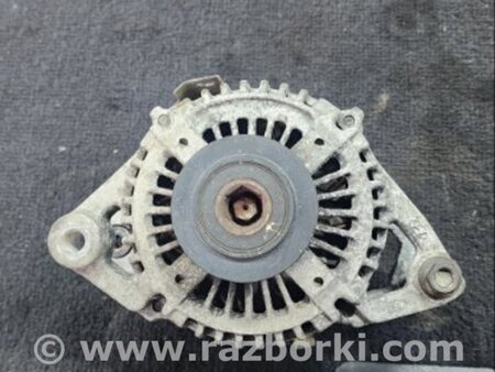 ФОТО Генератор для KIA Sorento 1 BL (02-09) Київ