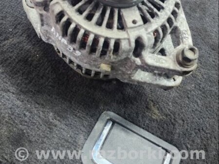 ФОТО Генератор для KIA Sorento 1 BL (02-09) Київ