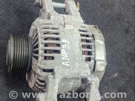 ФОТО Генератор для KIA Sorento 1 BL (02-09) Київ