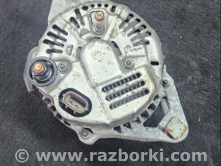 ФОТО Генератор для KIA Sorento 1 BL (02-09) Київ