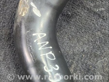 ФОТО Патрубок интеркулера для KIA Sorento 1 BL (02-09) Київ