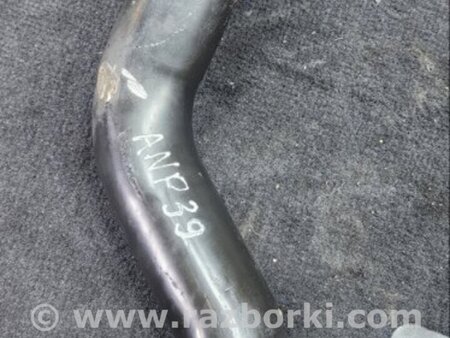 ФОТО Патрубок интеркулера для KIA Sorento 1 BL (02-09) Київ