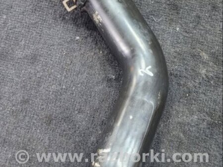 ФОТО Патрубок интеркулера для KIA Sorento 1 BL (02-09) Київ