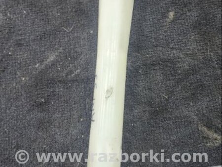 ФОТО Пробка заливной горловины для KIA Sorento 1 BL (02-09) Київ